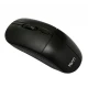 موس بی سیم TSCO TM 660W