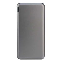 پاور بانک 10000 تسکو TSCO TP 865