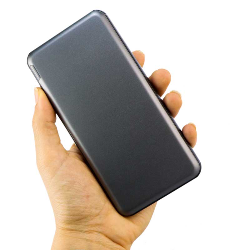 پاور بانک 10000 تسکو TSCO TP 865