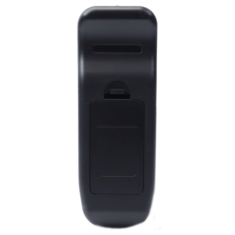 کنترل تلویزیون توشیبا Toshiba 9881