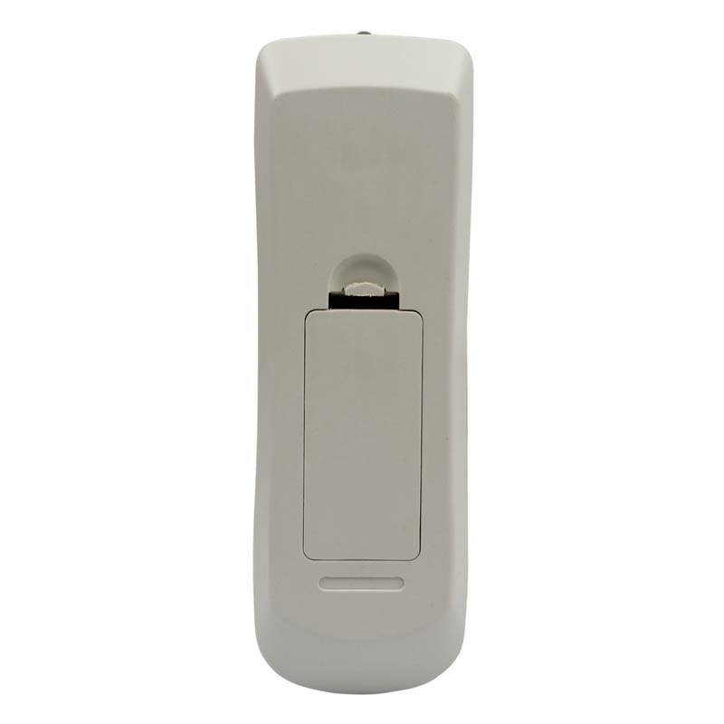 کنترل مادر Rm-1162 B تلویزیون Toshiba