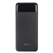 پاور بانک 20000 وریتی VERITY PU110-20