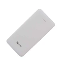 پاور بانک 10000 وریتی VERITY V-PU108