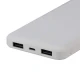 پاور بانک 10000 وریتی VERITY V-PU108