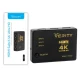 سوییچ Verity H403 3Port HDMI