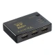 سوییچ Verity H403 3Port HDMI
