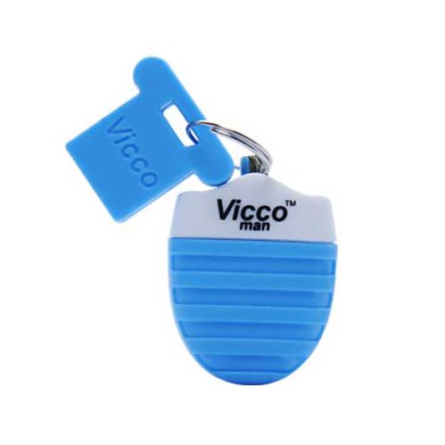 فلش 32 گیگ ویکومن Vicco VC255