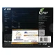 حافظه SSD ویکومن ViccoMan VC600 120GB