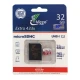 رم میکرو 32 گیگ ویکومن Vicco 65MB/s + خشاب