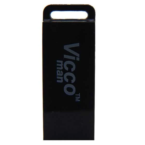 فلش 32 گیگ ویکومن Vicco VC230