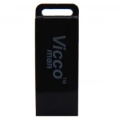 فلش 32 گیگ ویکومن Vicco VC230
