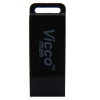 فلش 32 گیگ ویکومن Vicco VC230