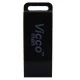 فلش 32 گیگ ویکومن Vicco VC230