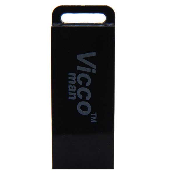 فلش 32 گیگ ویکومن Vicco VC230