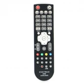 کنترل گیرنده ایکس کروز 270 X-Cruiser