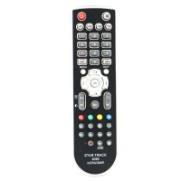 کنترل گیرنده ایکس کروز 270 X-Cruiser