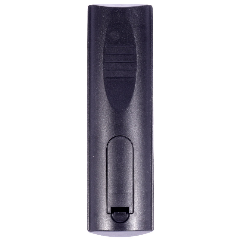 کنترل گیرنده دیجیتال ایکس ویژن X.VISION IE-R1251