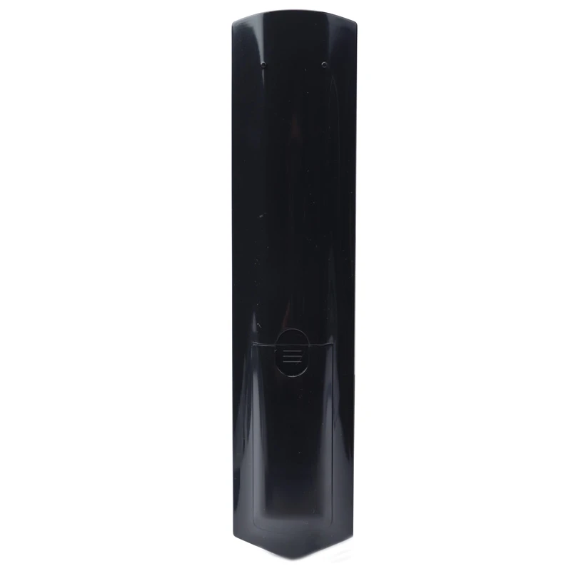 کنترل تلویزیون ایکس ویژن X.vision 53202 چراغ دار
