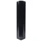 کنترل تلویزیون ایکس ویژن X.vision 53202 چراغ دار