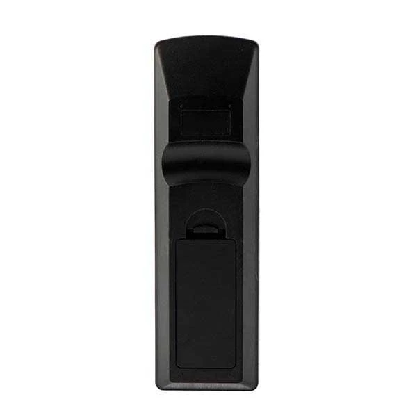 کنترل گیرنده دیجیتال آی سن 1277 iCEN