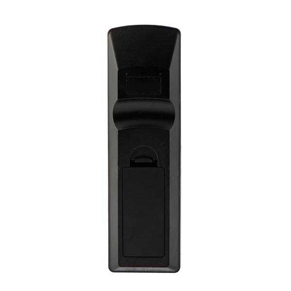 کنترل گیرنده دیجیتال آی سن 1277 iCEN