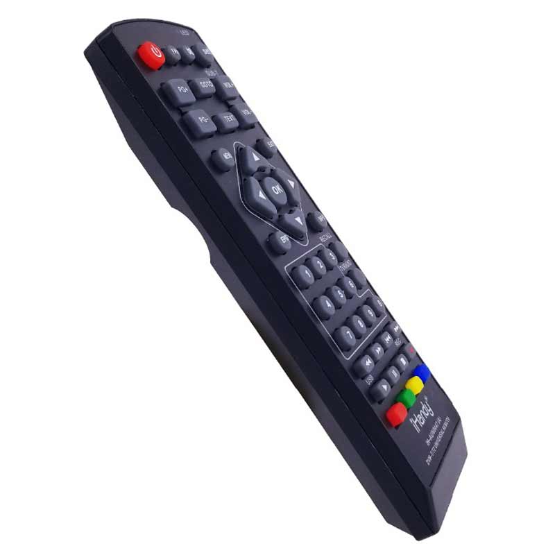 کنترل همه کاره گیرنده دیجیتال iHandy IH-AUN0447-A