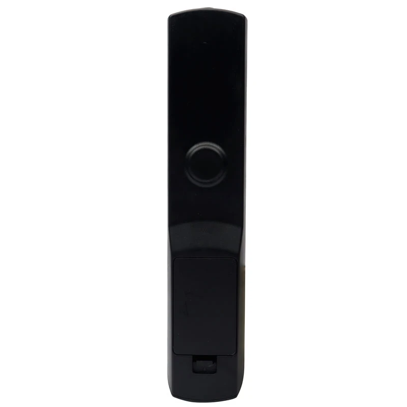 کنترل گیرنده آی استار iStar 60000/35000