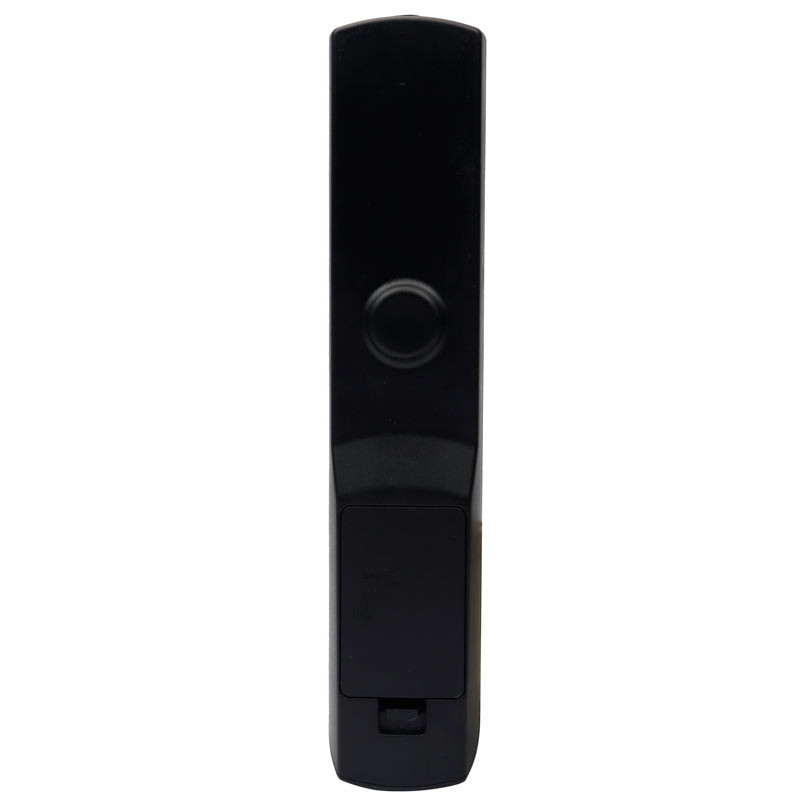 کنترل گیرنده آی استار iStar 60000/35000