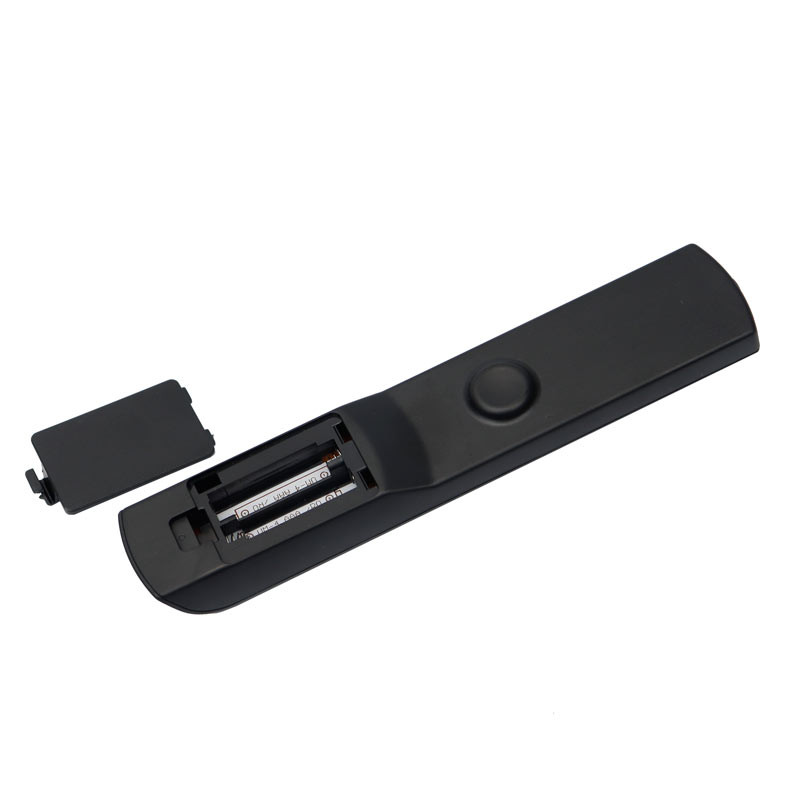 کنترل گیرنده آی استار iStar 60000/35000