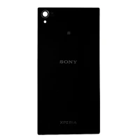 درب پشت گوشی Sony Z1