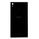 درب پشت گوشی Sony Z1
