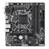 مادربرد گیگابایت B360M DS3H rev. 1.0 DDR4