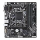 مادربرد گیگابایت B360M DS3H rev. 1.0 DDR4
