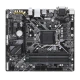 مادربرد گیگابایت B360M DS3H rev. 1.0 DDR4