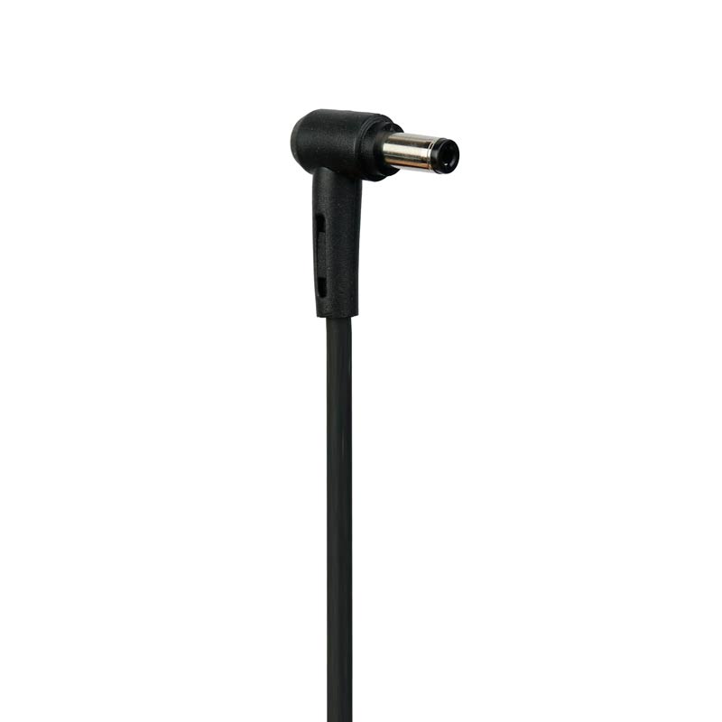 شارژر مربعی لپ تاپ Asus 19V 4.7A