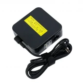 شارژر مربعی لپ تاپ Asus 19V 4.7A