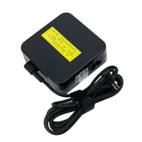 شارژر مربعی لپ تاپ Asus 19V 4.7A