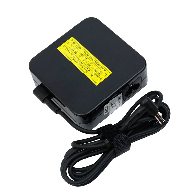 شارژر مربعی لپ تاپ Asus 19V 4.7A
