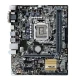 مادربرد ایسوس H110M-A DDR4