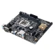 مادربرد ایسوس H110M-A DDR4