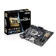 مادربرد ایسوس H110M-A DDR4