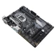 مادربرد ایسوس PRIME H370-PLUS DDR4