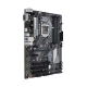مادربرد ایسوس PRIME H370-PLUS DDR4