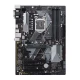 مادربرد ایسوس PRIME H370-PLUS DDR4