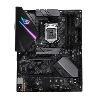 مادربرد ایسوس ROG-STRIX-H370-F-GAMING DDR4