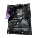 مادربرد ایسوس ROG STRIX Z390-E GAMING DDR4