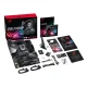 مادربرد ایسوس ROG STRIX Z390-E GAMING DDR4