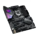 مادربرد ایسوس ROG STRIX Z390-E GAMING DDR4