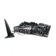 مادربرد ایسوس ROG STRIX Z390-E GAMING DDR4