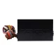 پاور ایسوس Asus PS-2000W